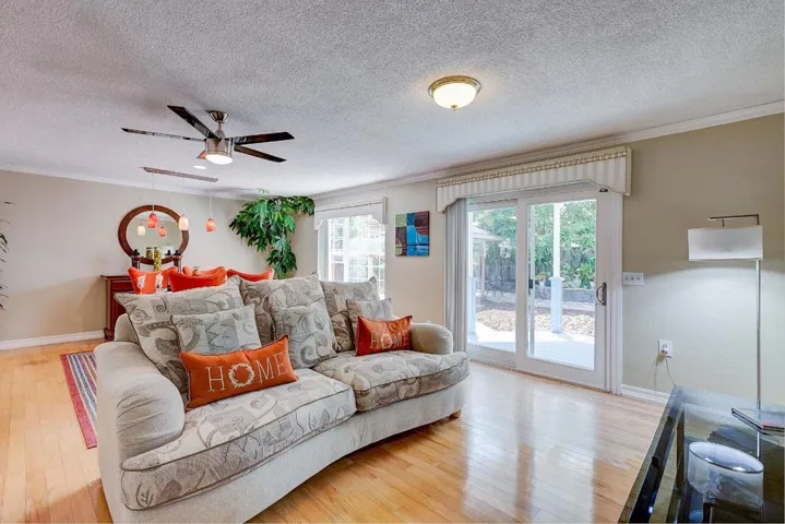 1764 Kennedy Drive, Milpitas, California 95035
