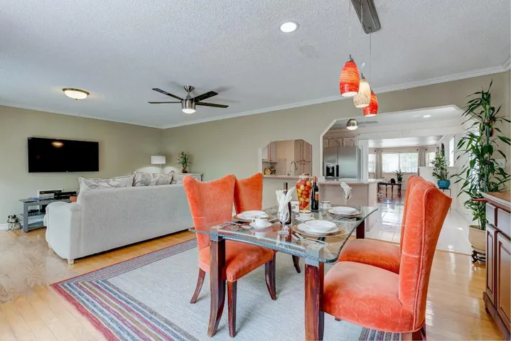 1764 Kennedy Drive, Milpitas, California 95035