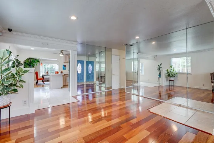 1764 Kennedy Drive, Milpitas, California 95035