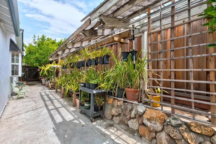 1764 Kennedy Drive, Milpitas, California 95035