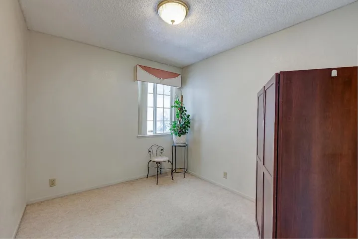 1764 Kennedy Drive, Milpitas, California 95035