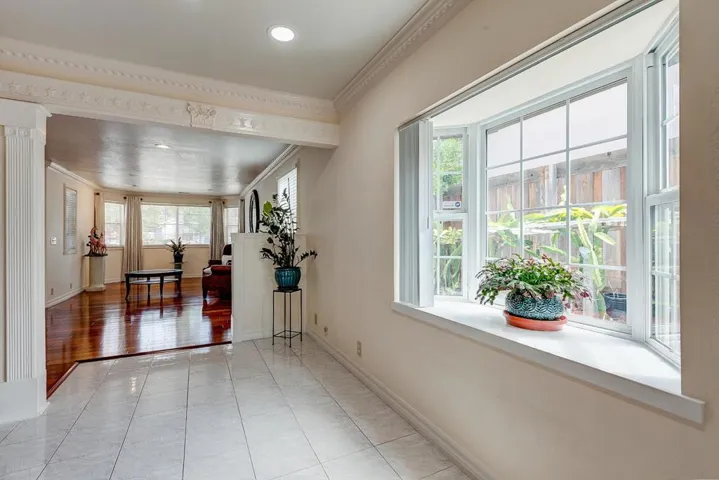 1764 Kennedy Drive, Milpitas, California 95035