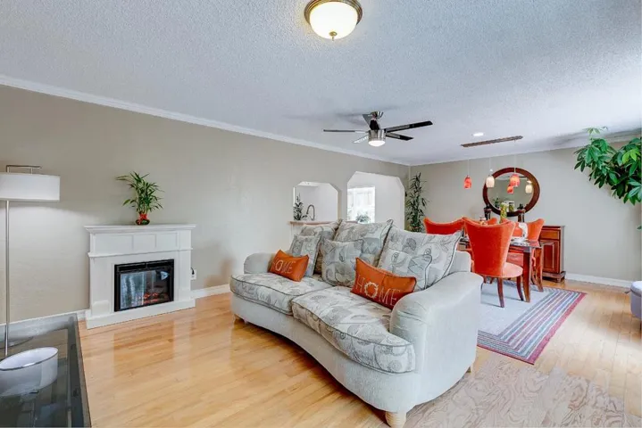 1764 Kennedy Drive, Milpitas, California 95035