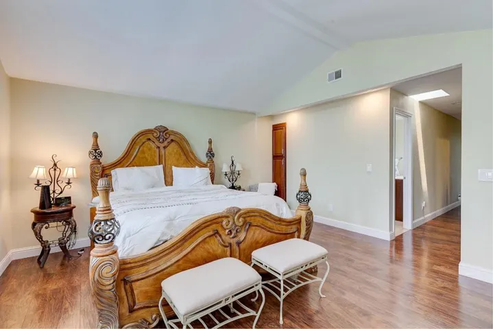 1764 Kennedy Drive, Milpitas, California 95035