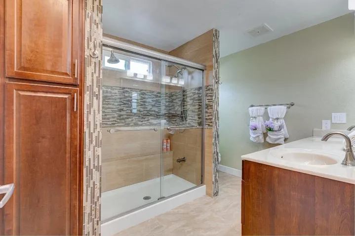 1764 Kennedy Drive, Milpitas, California 95035