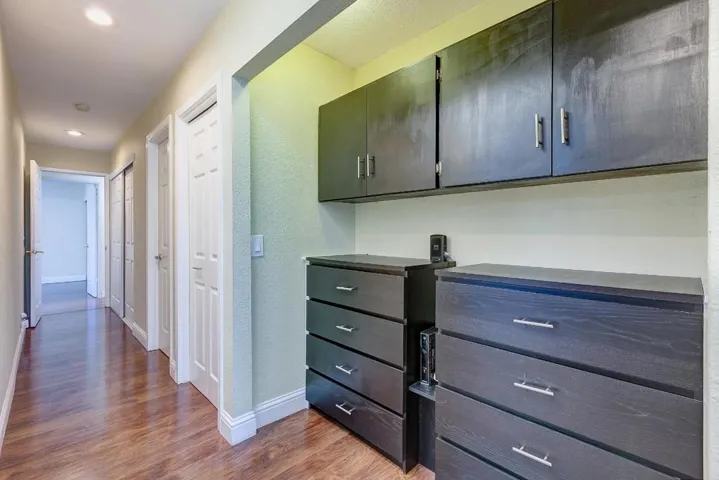 1764 Kennedy Drive, Milpitas, California 95035
