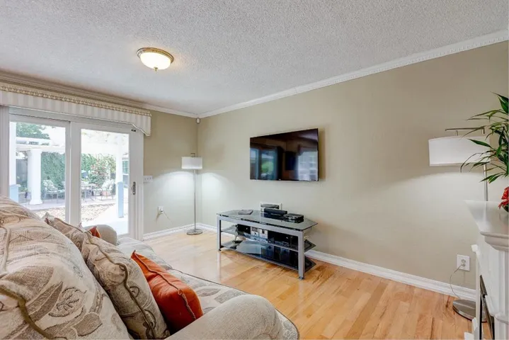1764 Kennedy Drive, Milpitas, California 95035