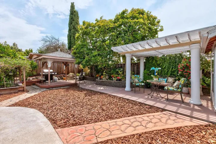 1764 Kennedy Drive, Milpitas, California 95035