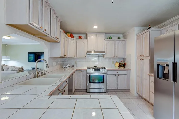 1764 Kennedy Drive, Milpitas, California 95035