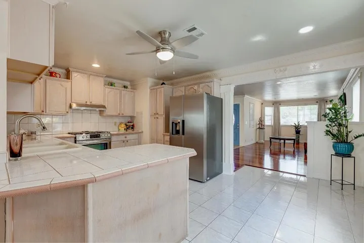 1764 Kennedy Drive, Milpitas, California 95035