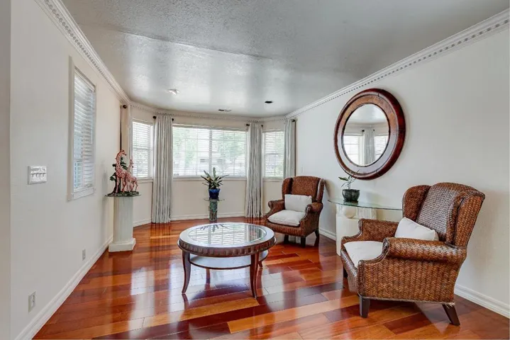 1764 Kennedy Drive, Milpitas, California 95035