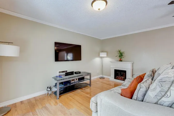 1764 Kennedy Drive, Milpitas, California 95035