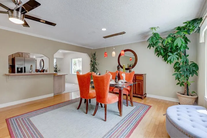 1764 Kennedy Drive, Milpitas, California 95035