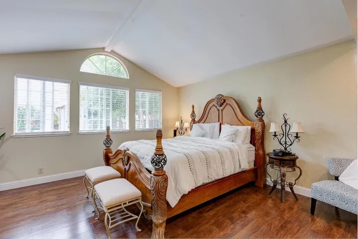 1764 Kennedy Drive, Milpitas, California 95035