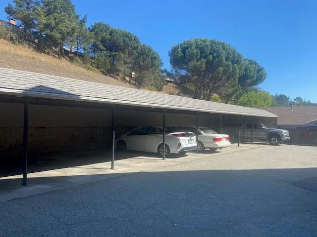 3257 Glendora Drive G, San Mateo, California 94403