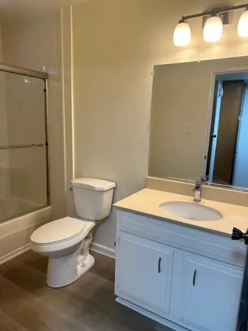 3257 Glendora Drive G, San Mateo, California 94403