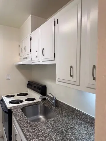 3257 Glendora Drive G, San Mateo, California 94403