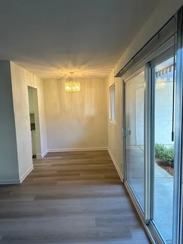 3257 Glendora Drive G, San Mateo, California 94403