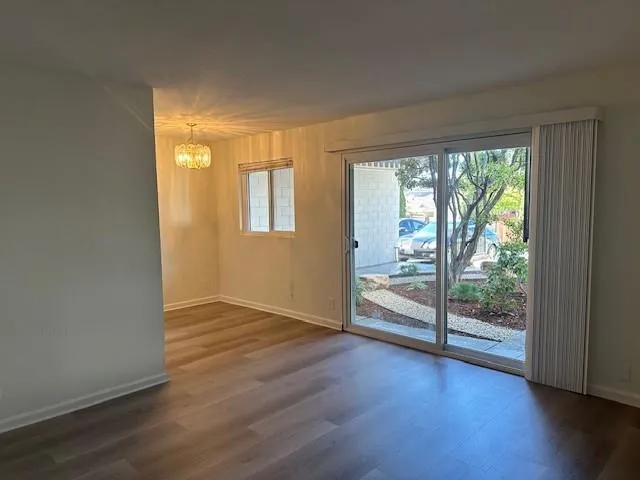 3257 Glendora Drive G, San Mateo, California 94403
