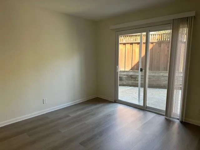 3257 Glendora Drive G, San Mateo, California 94403