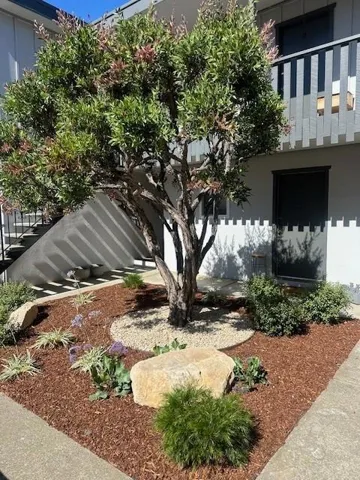 3257 Glendora Drive G, San Mateo, California 94403