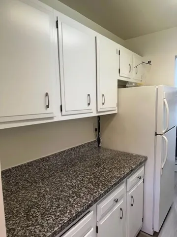 3257 Glendora Drive G, San Mateo, California 94403