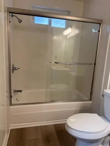 3257 Glendora Drive G, San Mateo, California 94403
