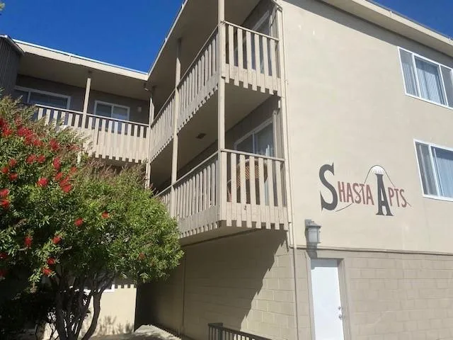 3257 Glendora Drive G, San Mateo, California 94403
