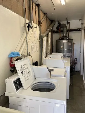 3257 Glendora Drive G, San Mateo, California 94403