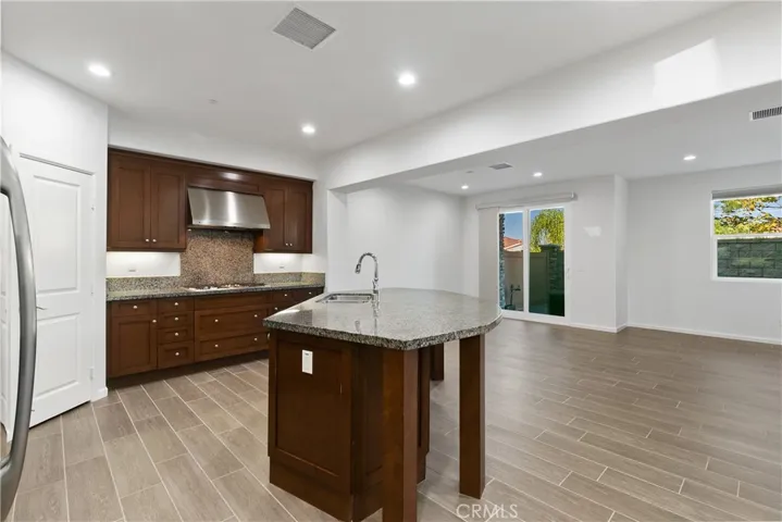 3871 Par Drive, Yorba Linda, California 92886