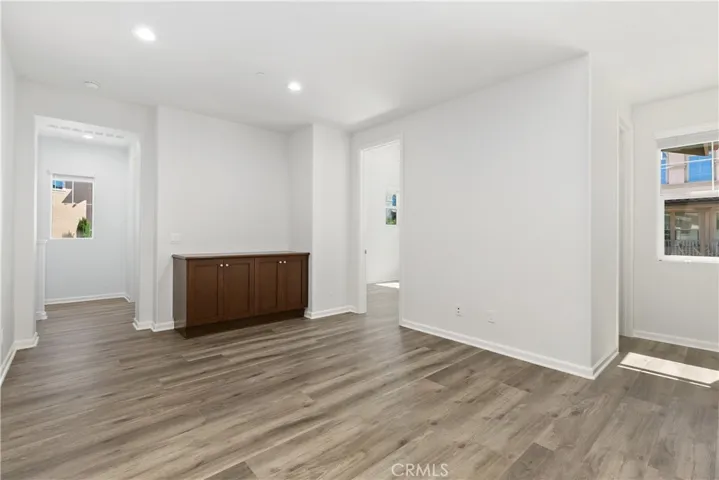 3871 Par Drive, Yorba Linda, California 92886
