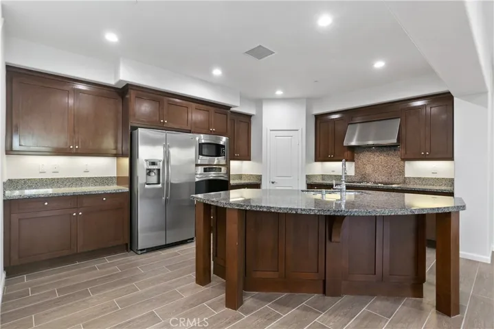 3871 Par Drive, Yorba Linda, California 92886
