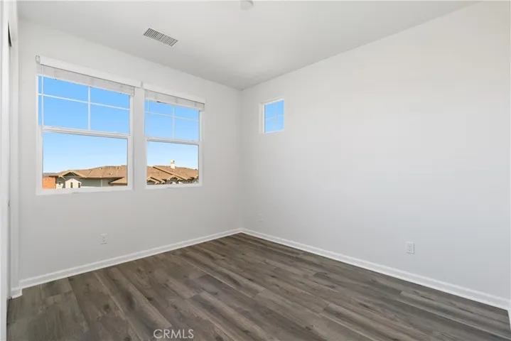 Bedroom #4