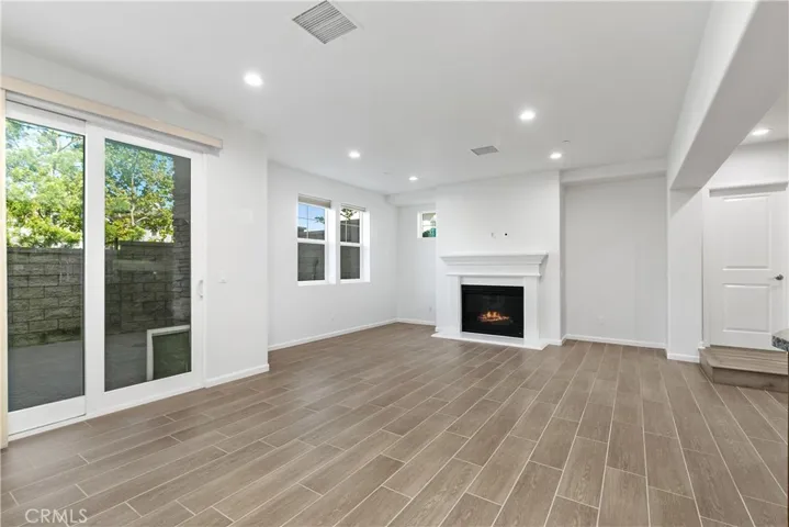 3871 Par Drive, Yorba Linda, California 92886