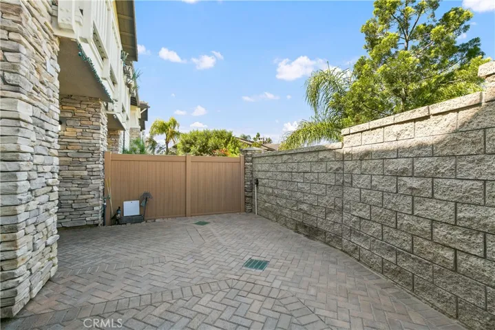 3871 Par Drive, Yorba Linda, California 92886