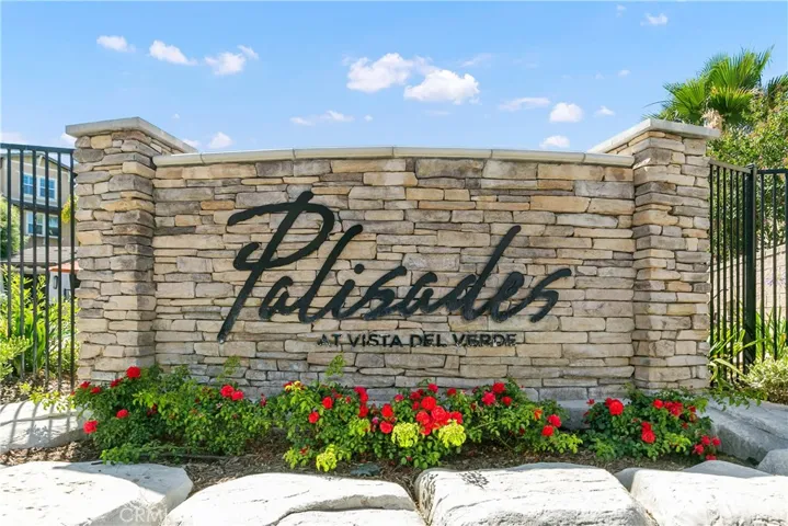3871 Par Drive, Yorba Linda, California 92886