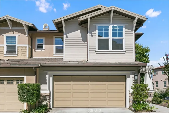 3871 Par Drive, Yorba Linda, California 92886