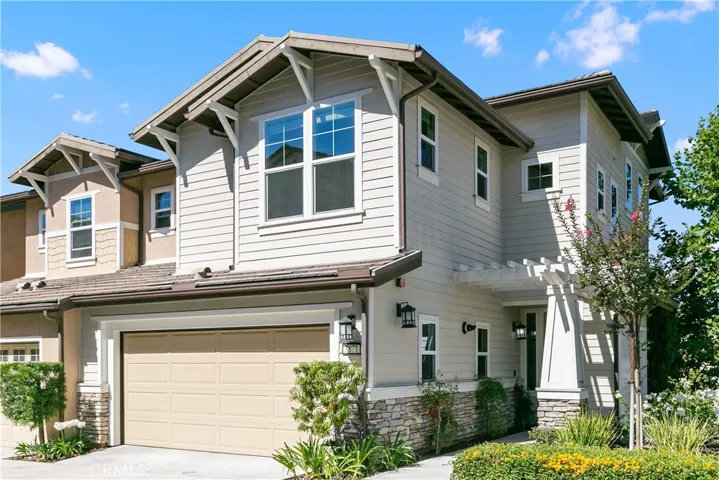 3871 Par Drive, Yorba Linda, California 92886