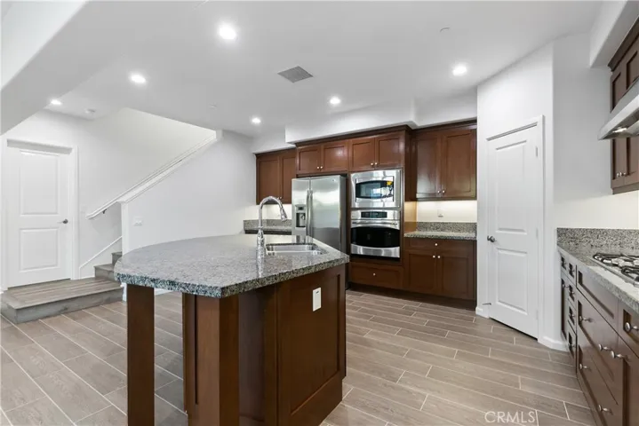 3871 Par Drive, Yorba Linda, California 92886