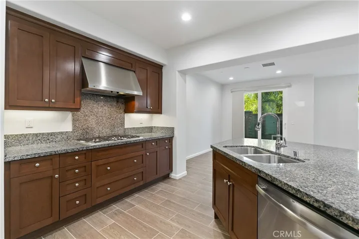 3871 Par Drive, Yorba Linda, California 92886