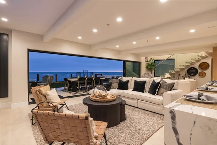 35651 Beach Road, Dana Point, California 92624