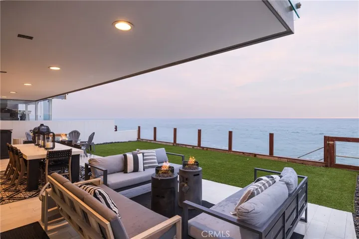 35651 Beach Road, Dana Point, California 92624