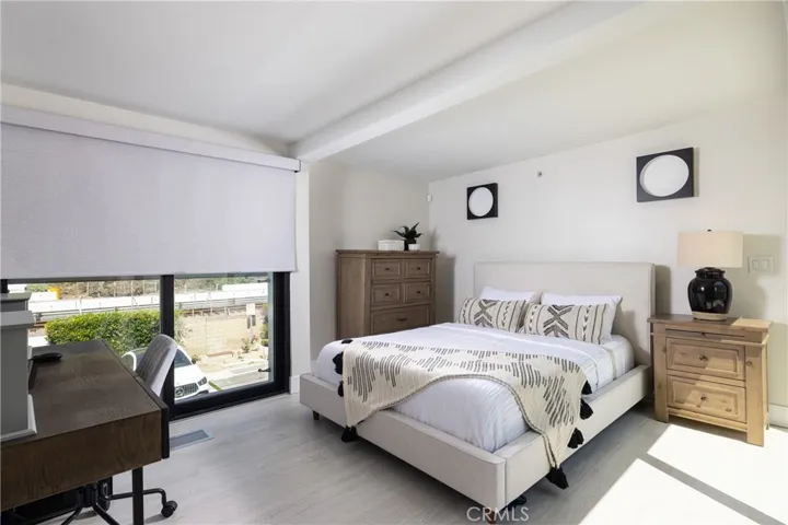 35651 Beach Road, Dana Point, California 92624