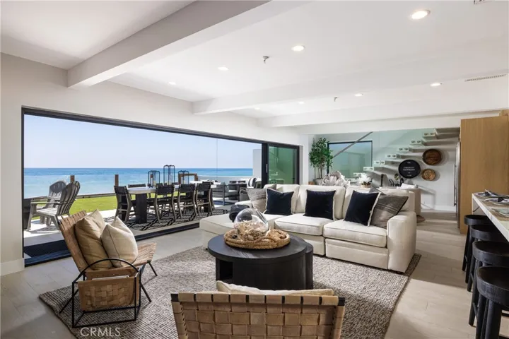 35651 Beach Road, Dana Point, California 92624