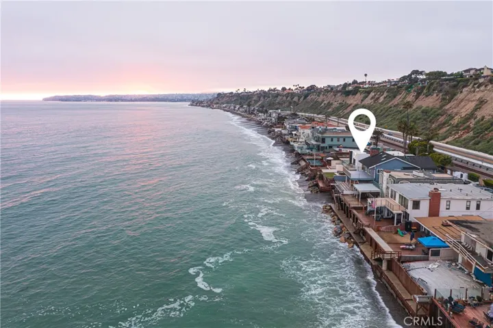 35651 Beach Road, Dana Point, California 92624