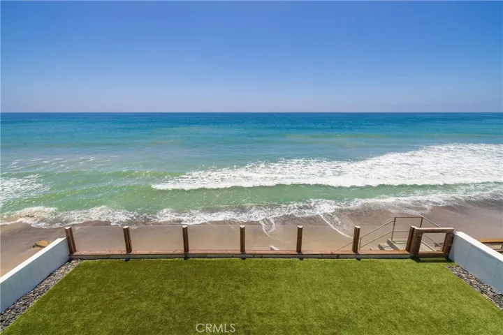 35651 Beach Road, Dana Point, California 92624