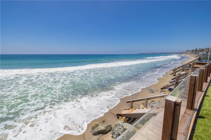 35651 Beach Road, Dana Point, California 92624