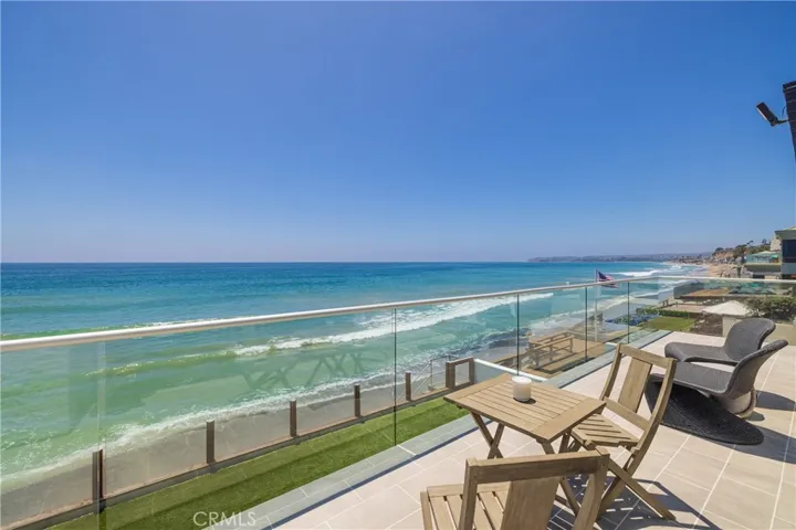35651 Beach Road, Dana Point, California 92624