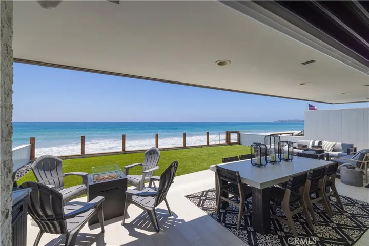 Seller Motivated! 
Beach Front!
