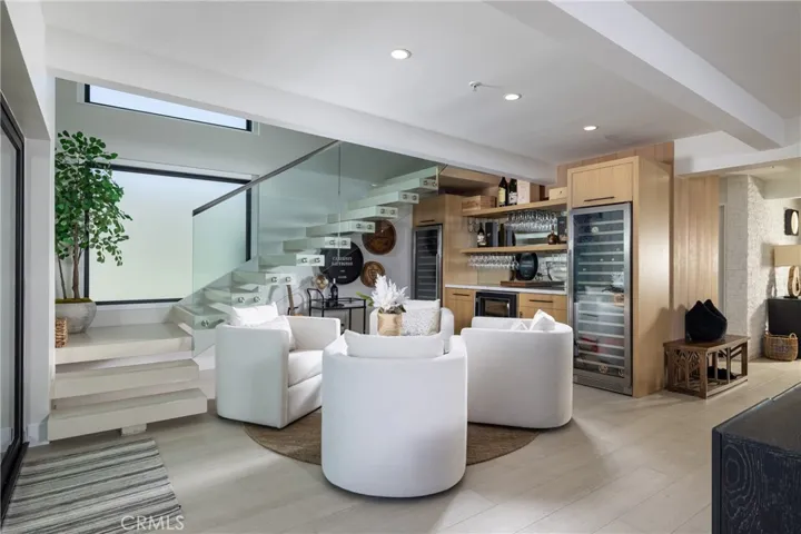 35651 Beach Road, Dana Point, California 92624